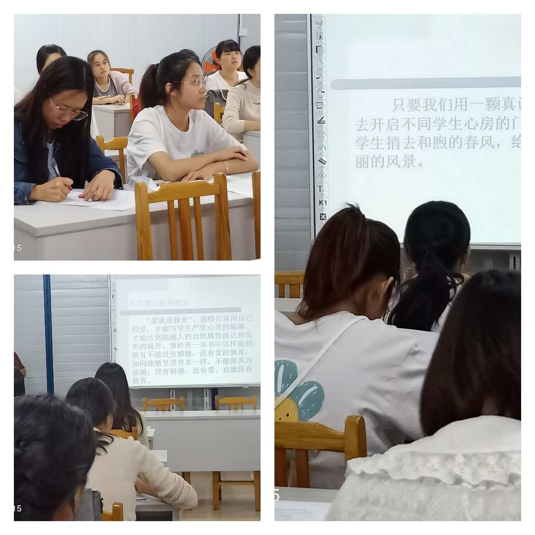 機(jī)械效率的反思_機(jī)械效率教學(xué)反思_機(jī)械效率教學(xué)反思簡短