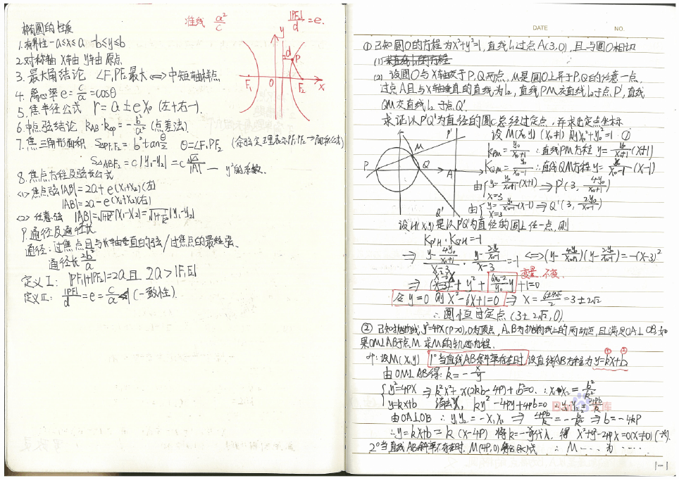 初中物理公式概念_初中物理公式大全歸納_物理公式初中知識點