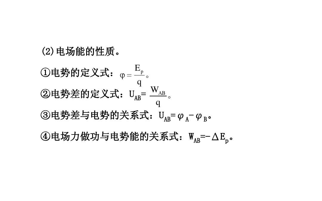 物理電學(xué)公式匯總_匯總公式物理電學(xué)是什么_物理電學(xué)公式大全表格