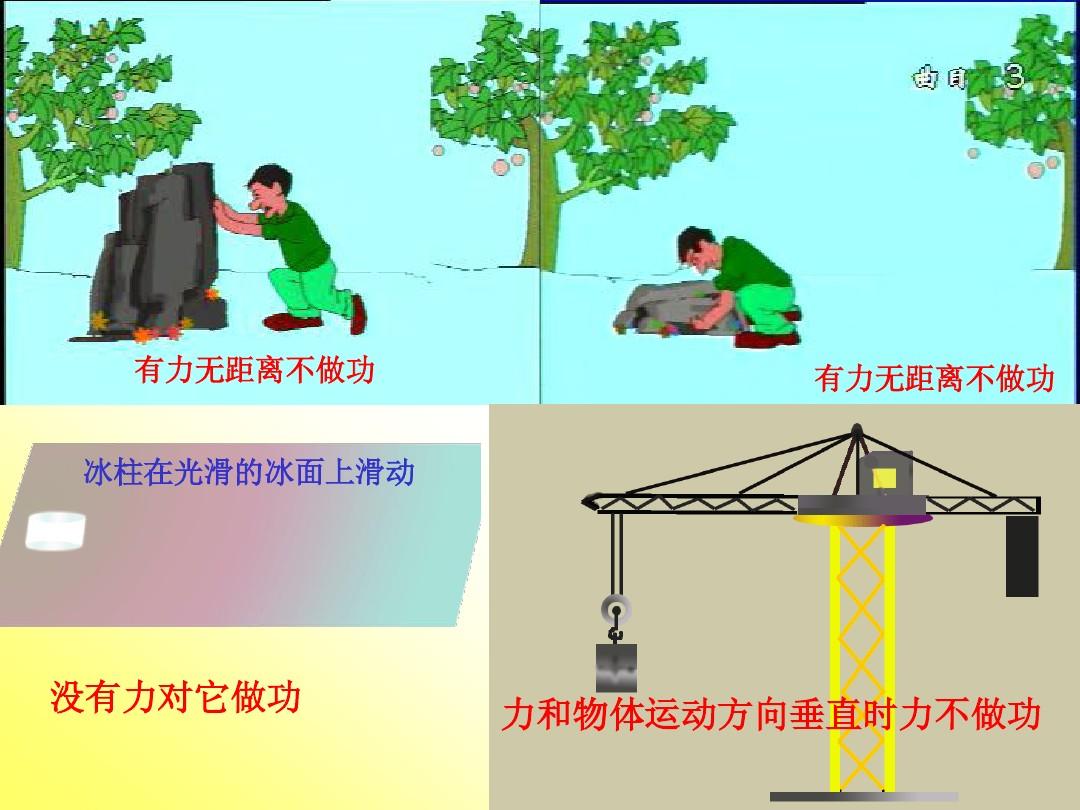 物理力學(xué)導(dǎo)圖_八上物理力與運動思維導(dǎo)圖_力思維導(dǎo)圖初二物理