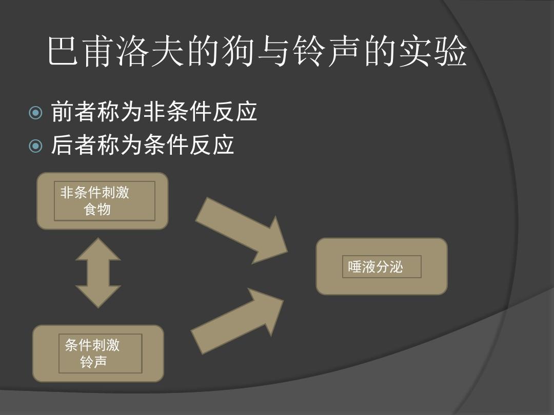 全反射條件_反射條件俄劇_反射條件電影