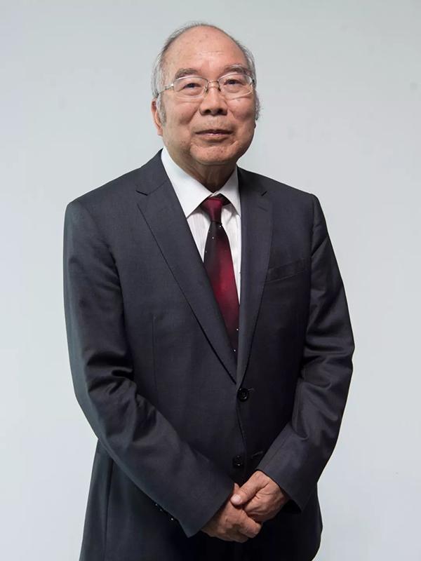 物理系排名大學排名_物理的大學排名_大學物理系排名
