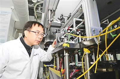 量子物理排名大學專業世界第一_量子物理專業最好的學校_量子物理專業世界大學排名