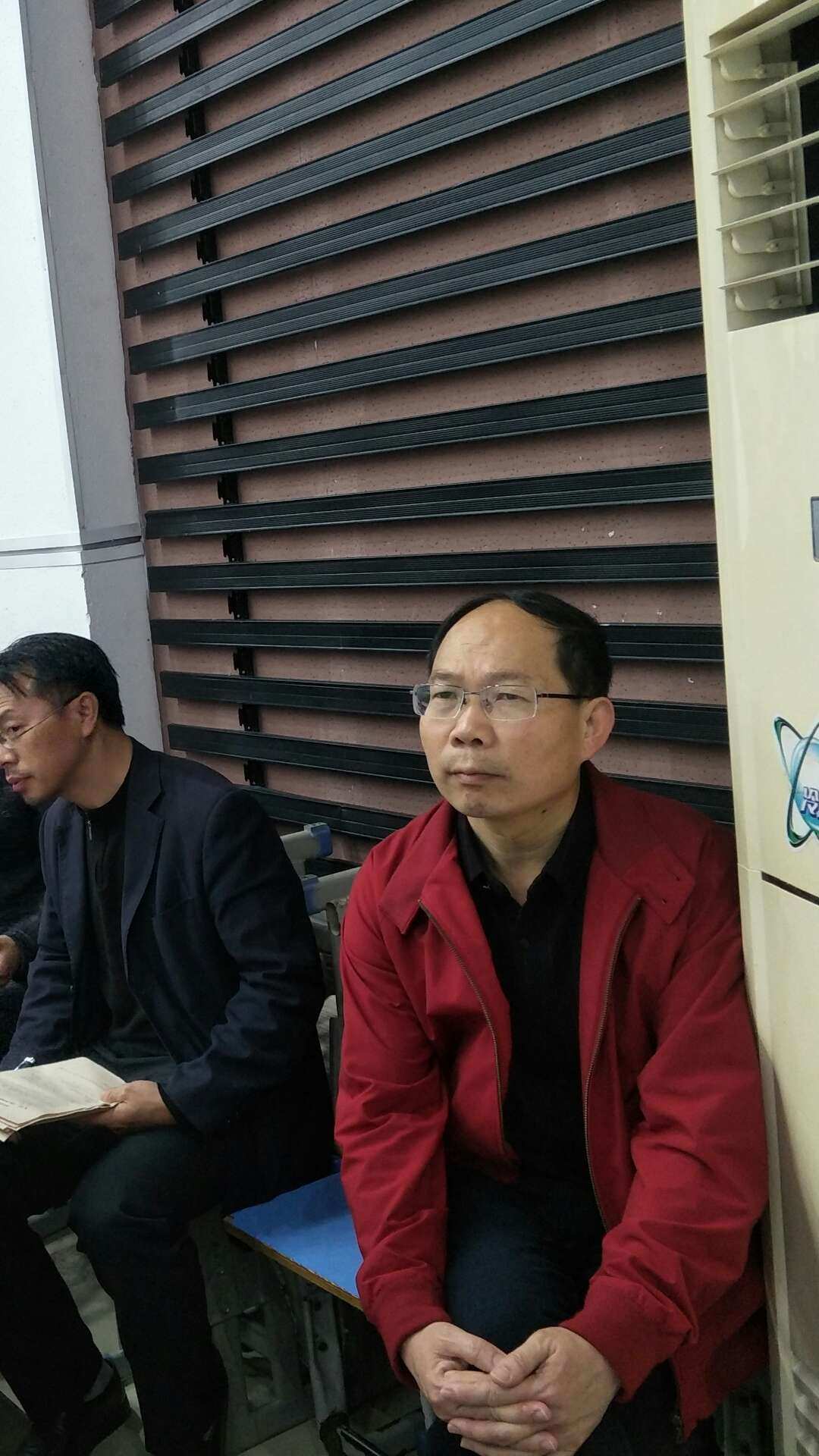 清華物理系官網_清華物理系大學有哪些_清華大學物理系