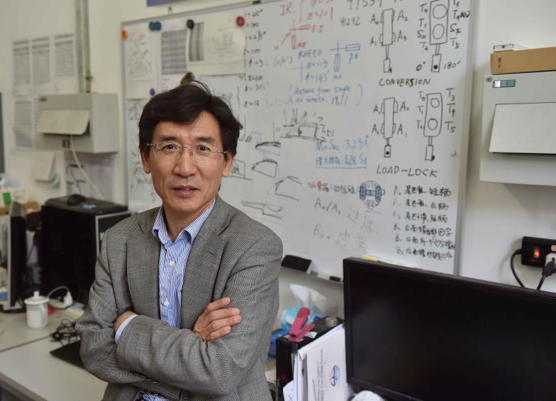 量子物理專業最好的學校_量子物理專業怎么樣_量子物理專業學校好就業嗎