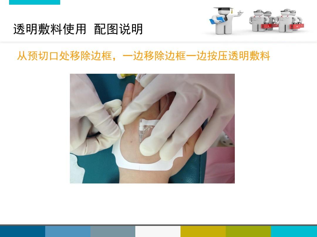 醫用彈力繃帶使用方法_醫用彈力繃帶怎么綁_醫用彈力繃帶綁法視頻