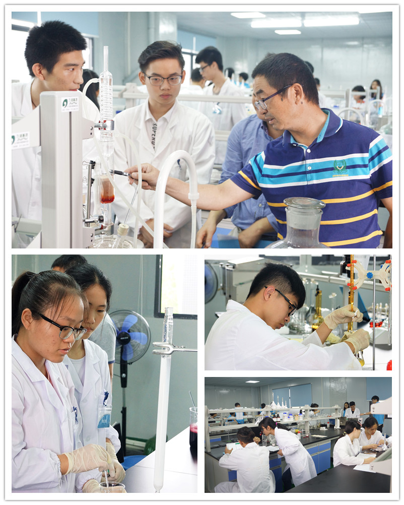 湖北汽車工業(yè)學(xué)院物理作業(yè)_湖北汽車工業(yè)學(xué)院物理試卷_湖北汽車工業(yè)學(xué)院大學(xué)物理實驗