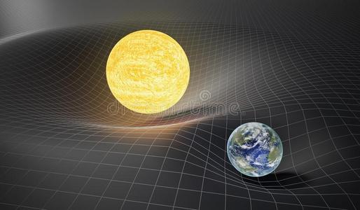 公式宇宙速度怎么算_第一宇宙速度公式_公式宇宙速度等于什么