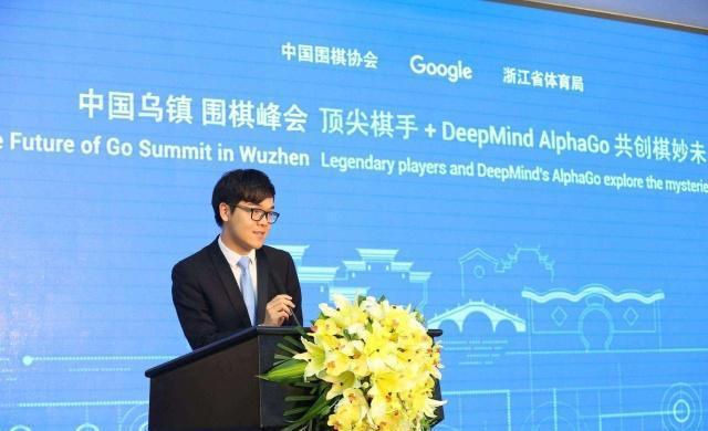 初學物理競賽_物理競賽初學者_物理競賽自學攻略
