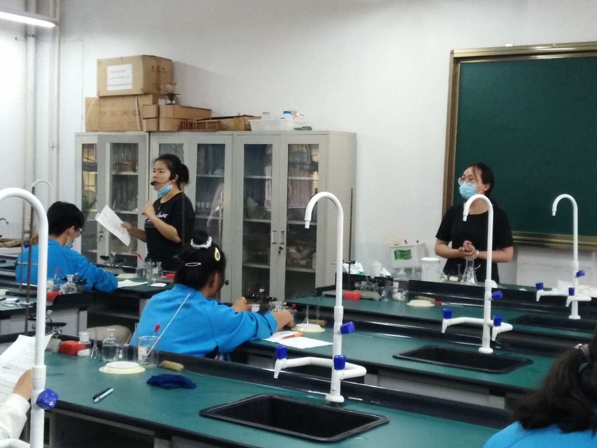 九年級物理實驗教學總結_物理實驗課教學_物理實驗教學內容