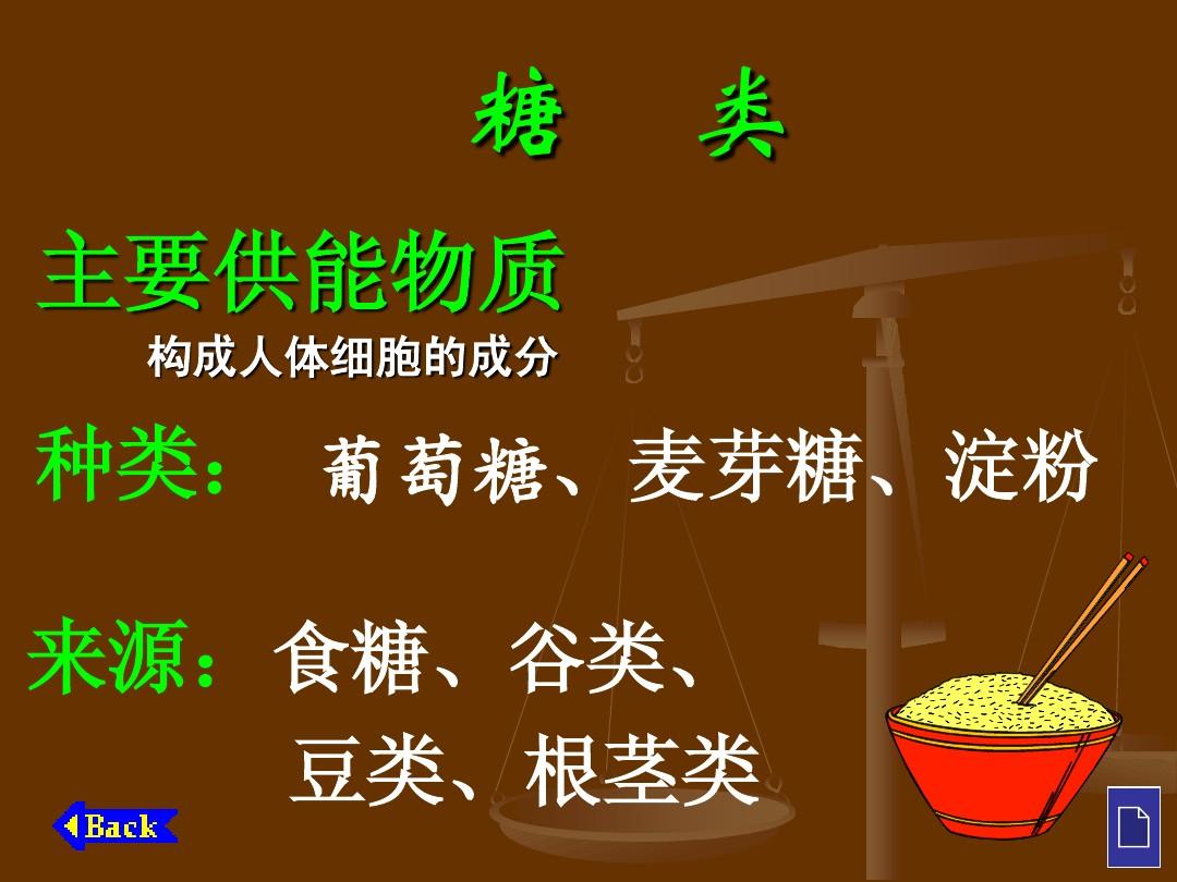 細(xì)胞膜模型手工_細(xì)胞膜模型制作_高中細(xì)胞膜模型制作過(guò)程
