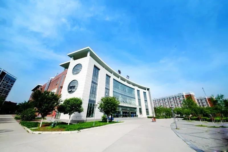 大連工業大學教務處官網_大連工業教務處登錄_大連工業教務處信息網