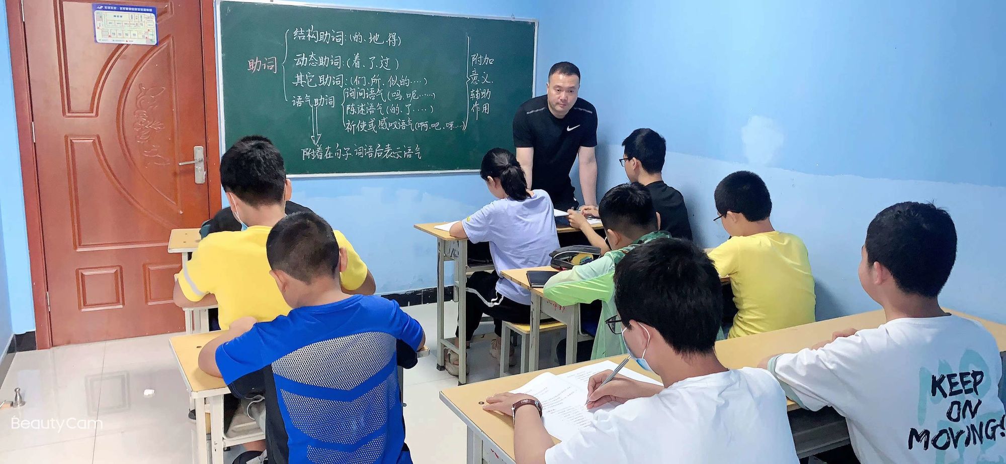 物理初學體會作文600字_初學物理體會》作文_初學物理的感受作文