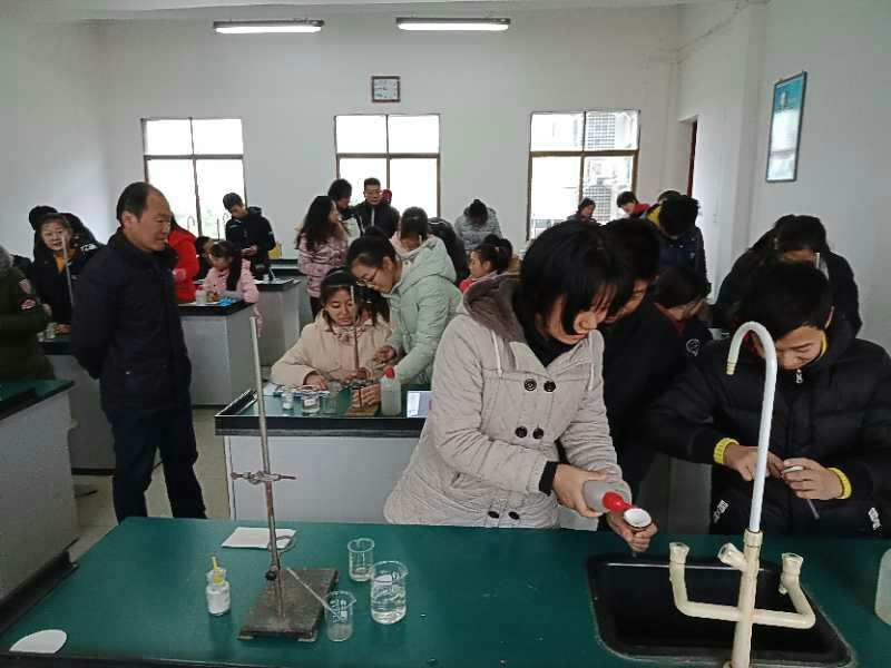 物理小實驗教案_物理教學(xué)實驗_九年級物理實驗教案