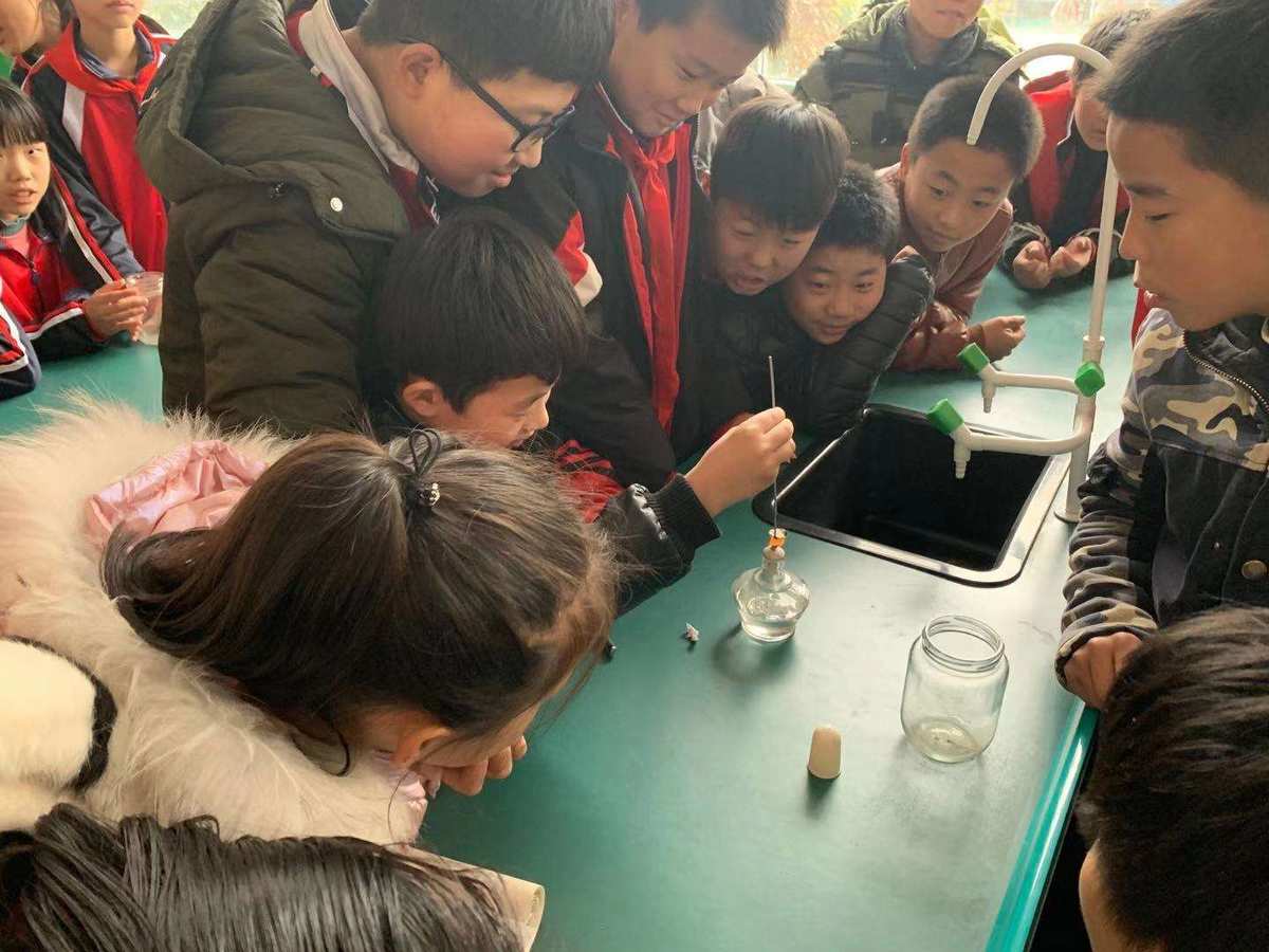 光的直線傳播教學過程_直線傳播教學過程怎么寫_直線傳播的現象