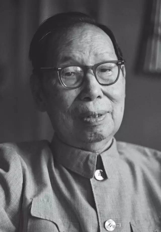 趙忠堯介紹_趙忠堯個人簡介_趙忠堯是黨員嗎