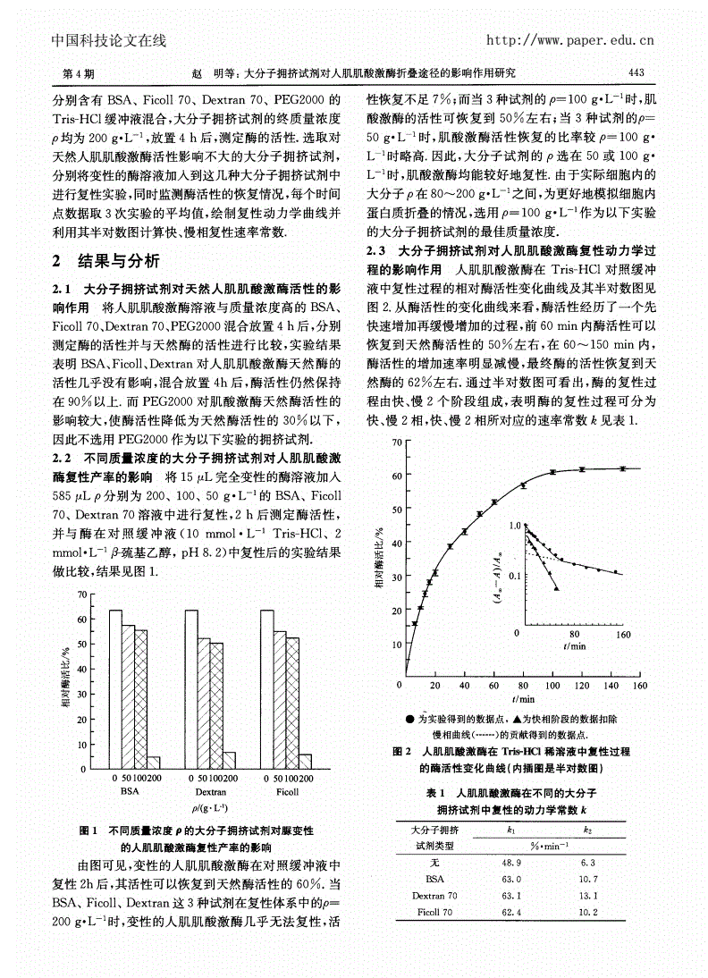 生活中的物理現象論文_物理論文生活中的物理_論文物理現象生活中的問題
