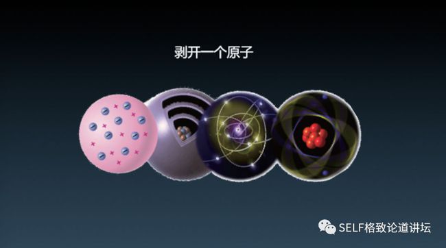原子應(yīng)用物理知識(shí)點(diǎn)_原子物理的應(yīng)用_原子物理學(xué)的應(yīng)用及原理