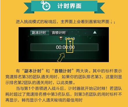速度公式帶加速度_打點紙帶求加速度公式_加速度計算方法紙帶