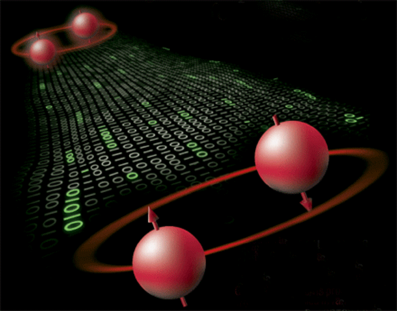 量子通訊儲存在哪里_量子通訊存在嗎_量子通訊儲存