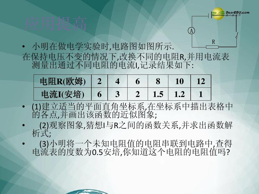 物理量是矢量的是_什么是物理量_物理量是什么意思舉幾個例子