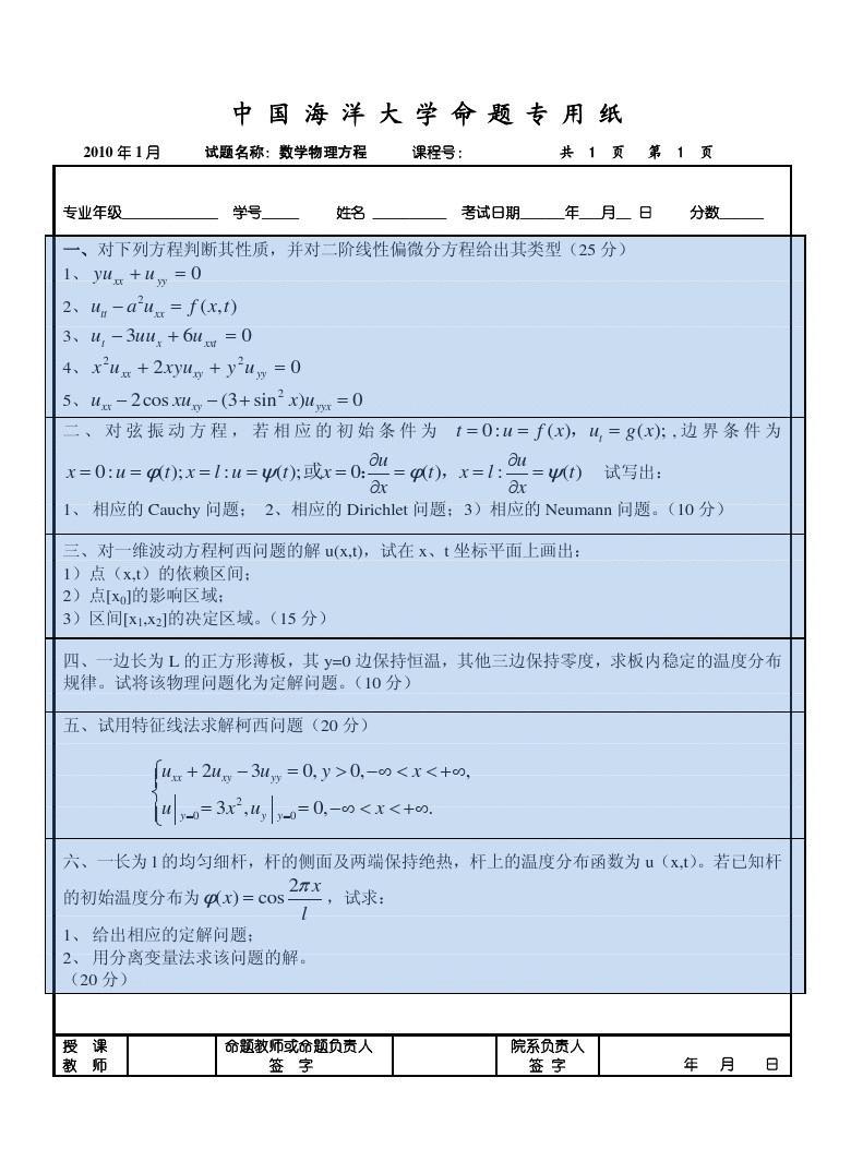 歸納物理知識點總結_歸納物理知識點初中_物理知識點歸納
