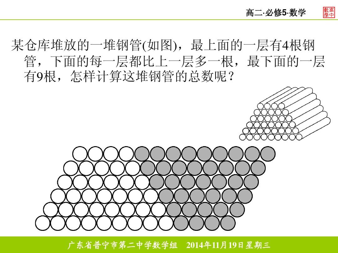 物理模型是指_模型物理和原理物理_什么是物理模型