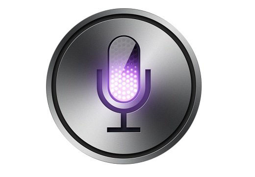 語音物理英文讀什么_語音物理英文讀法_物理的英文怎么讀語音
