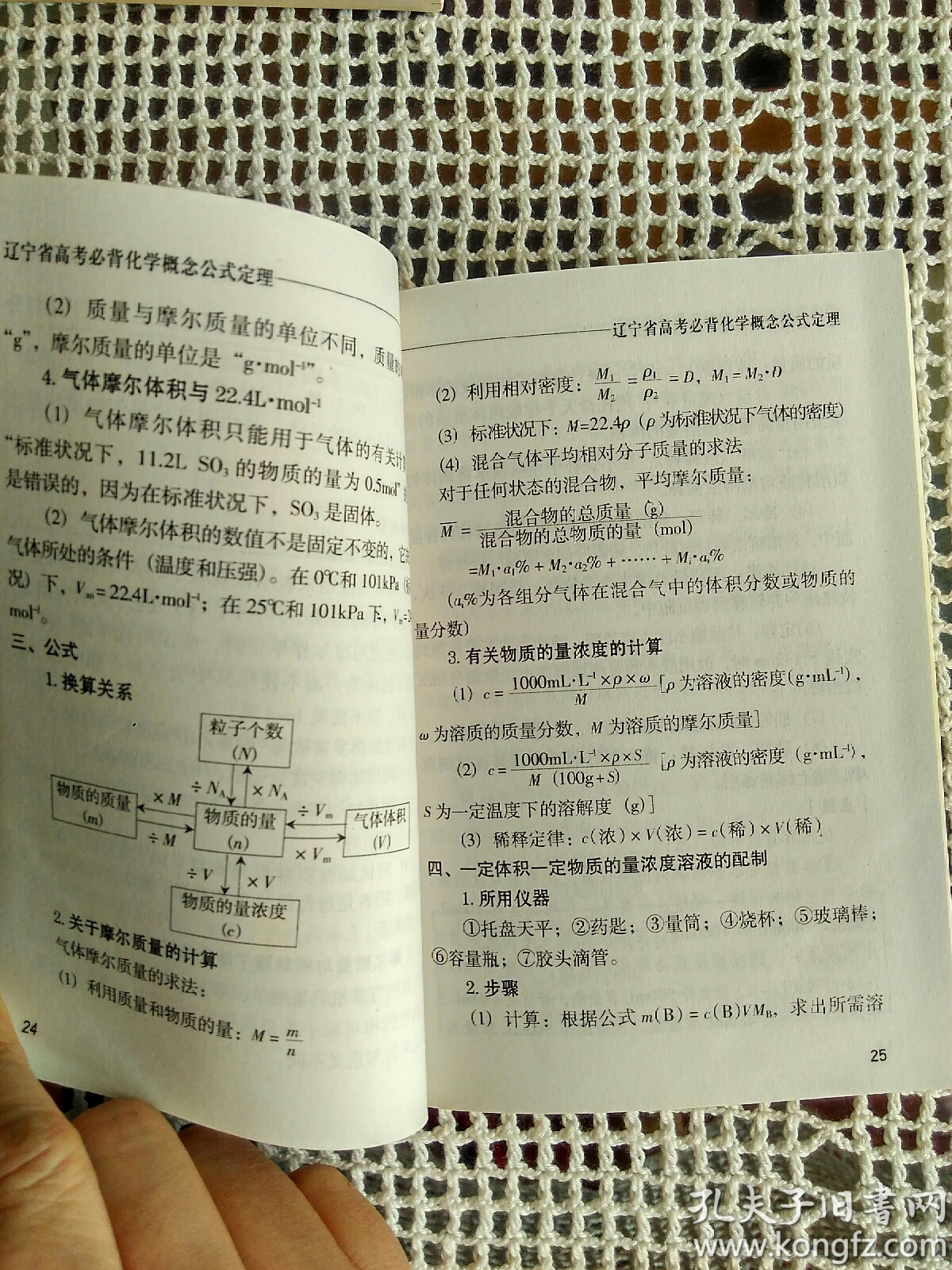 初二物理知識點歸納_歸納初二物理知識點人教版_初二物理知識整理