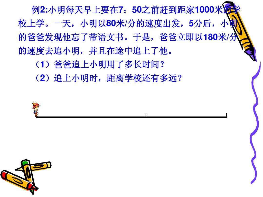 物理規律是什么意思_什么是物理規律_物理規律是如何產生的