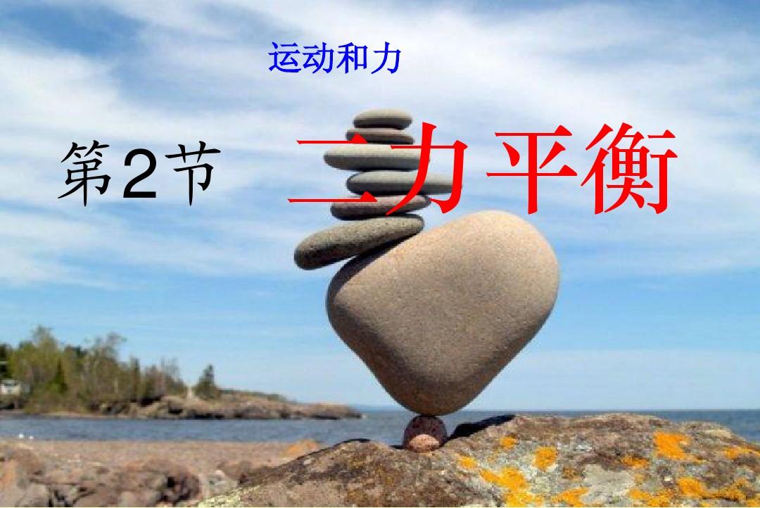 力導(dǎo)向圖_力與平衡思維導(dǎo)圖_二力平衡力思維導(dǎo)圖