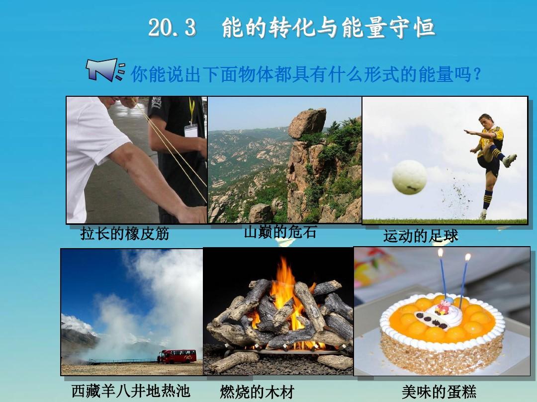 天體物理學公式大全_天體物理學基本公式_天體物理的公式