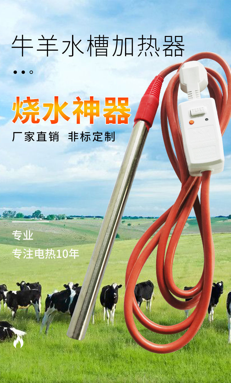 測燈泡電功率的結論_測量燈泡電功率實驗原理_測量小燈泡電功率ppt