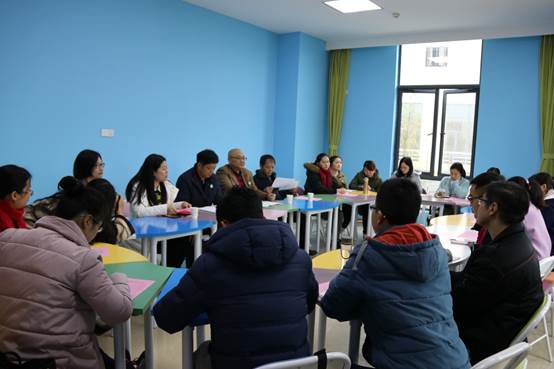 培訓(xùn)結(jié)束后將組織測(cè)試_高校學(xué)生會(huì)組織工作人員培訓(xùn)測(cè)試_培訓(xùn)測(cè)試的意義