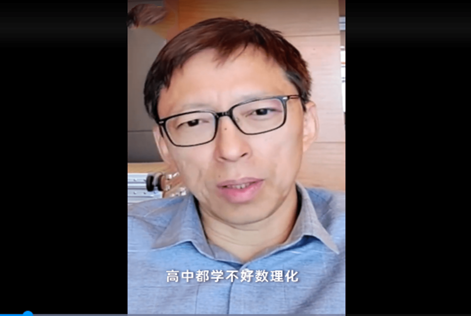 天體物理學(xué)計算公式_天體物理學(xué)公式大全_物理天體學(xué)公式
