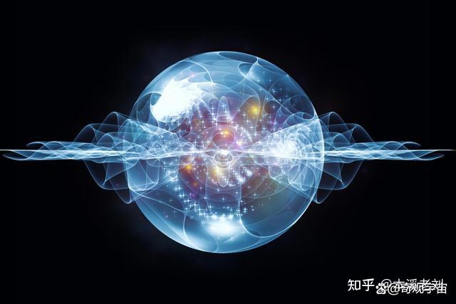 宇宙物理圖片_宇宙物理_宇宙物理圖片素材