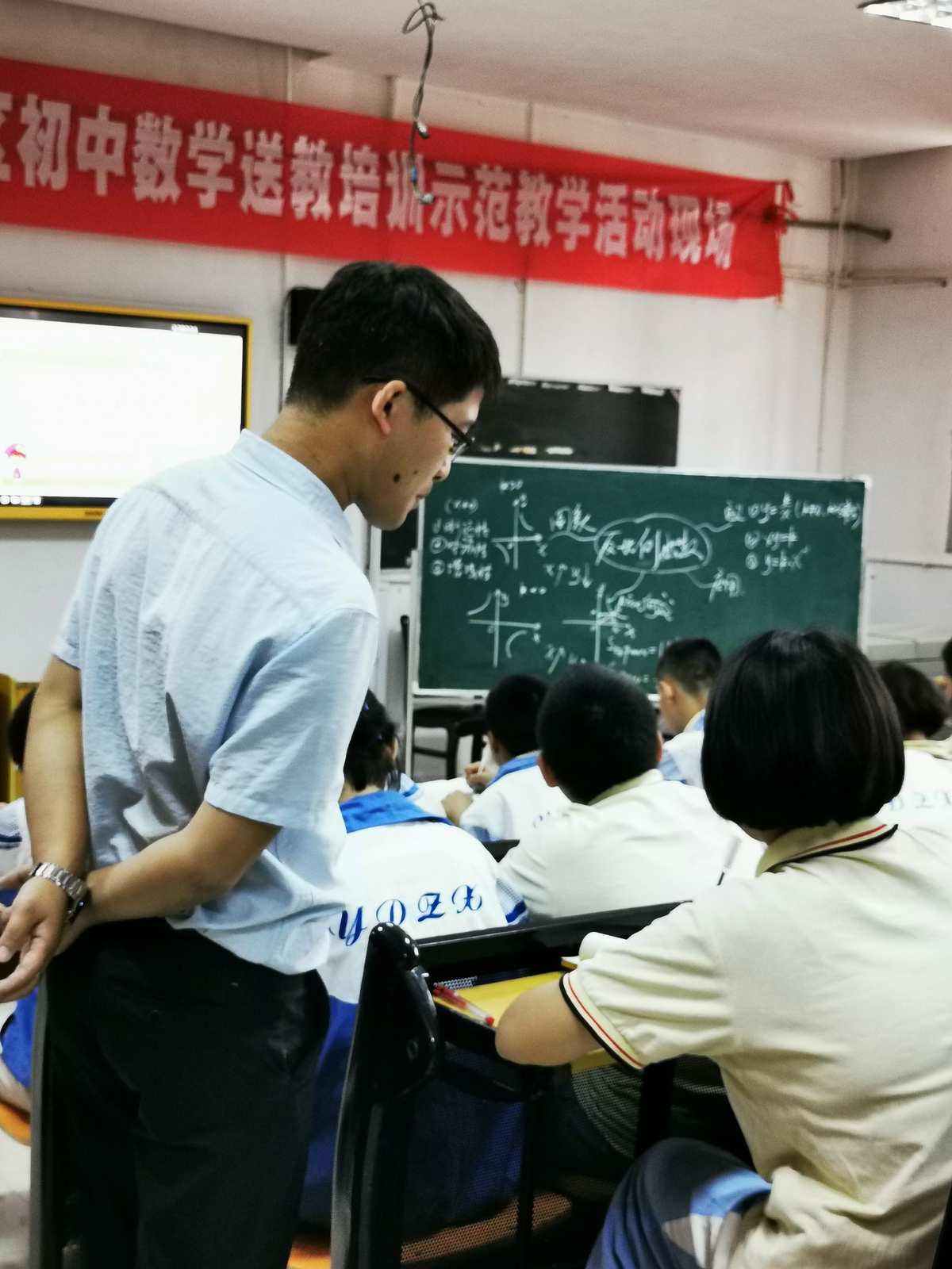 高一物理實驗專題_高一物理實驗大全總結_高一物理實驗視頻大全