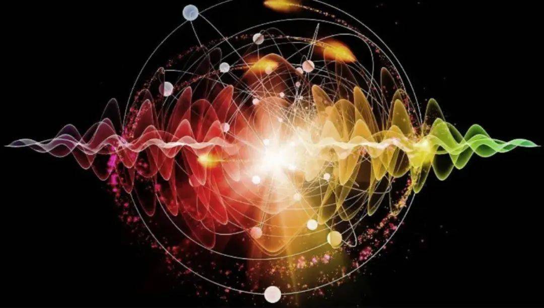 諾貝爾物理2023量子糾纏_量子糾纏貝爾實驗_量子物理諾貝爾