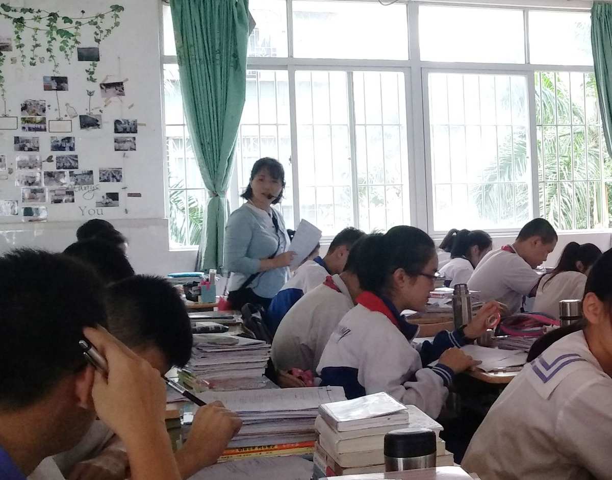 物理培訓(xùn)班_菁優(yōu)網(wǎng)初中物理_初中物理網(wǎng)上培訓(xùn)