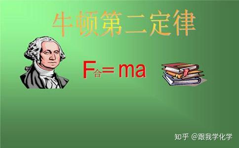 牛頓與克的單位換算_一牛頓等于多少克_牛頓等于多少克