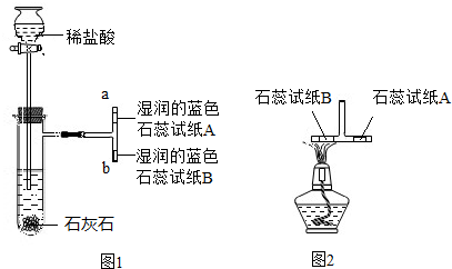 氣體壓強計算公式_氣體壓強_氣體壓強與什么有關