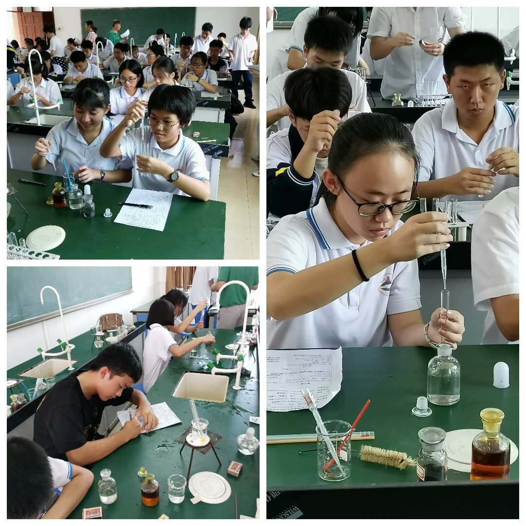 高中物理實驗總結歸類筆記_高中物理實驗總結大全_高中物理實驗總結