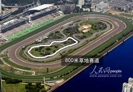 廣東輕工技術(shù)學(xué)院教務(wù)官網(wǎng)_廣東輕工職業(yè)技術(shù)學(xué)院教務(wù)處_廣東輕工職業(yè)技術(shù)學(xué)院教務(wù)處