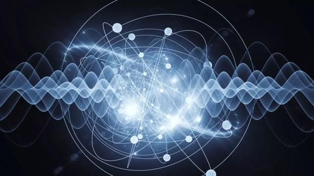 量子通訊需要什么載體_量子通訊存在嗎_量子通訊儲存