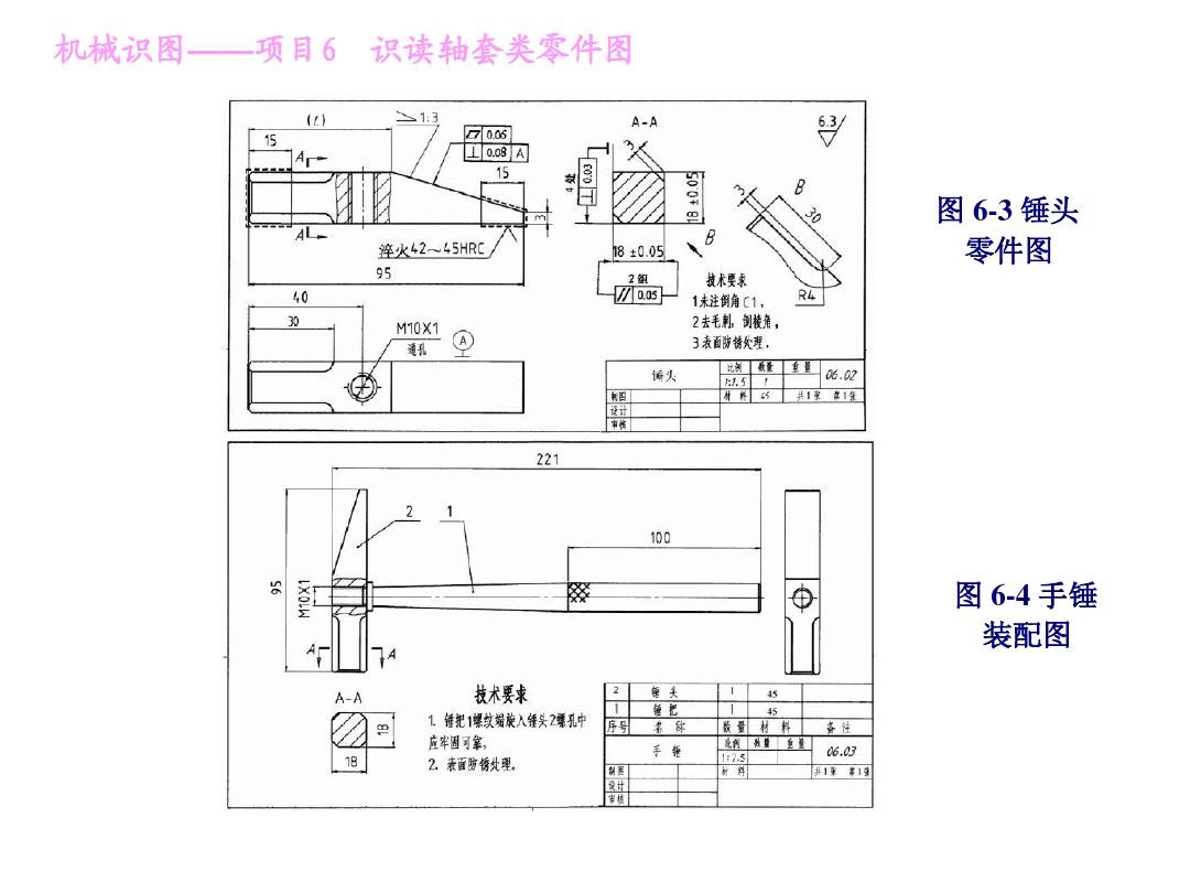 教案效率機(jī)械設(shè)計(jì)模板_機(jī)械效率教案設(shè)計(jì)_機(jī)械效率優(yōu)秀教案