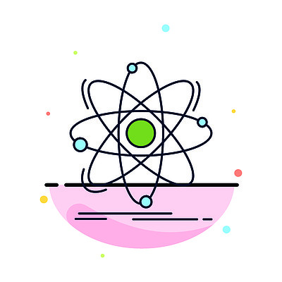 北大天體物理專業畢業就業率高嗎_北大天體物理學_北大天體物理怎么樣