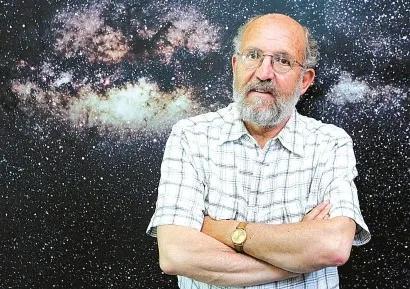 天體物理要學什么_學天體物理能干什么工作_天體物理學出來干嘛