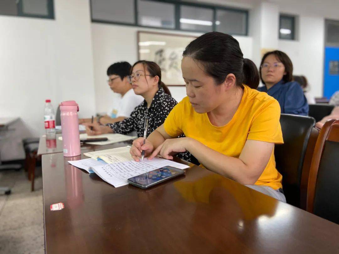 廣告介紹學專業怎么寫_廣告介紹學專業就業前景_廣告學專業介紹