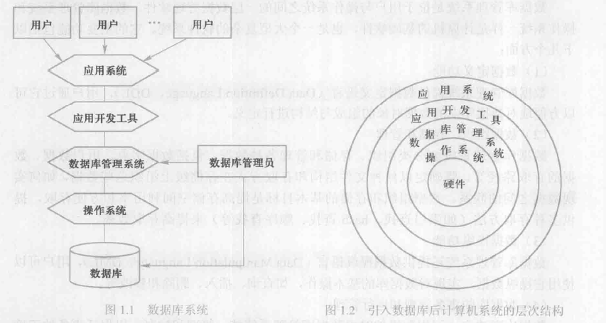物理定義概念的方法法都有哪些_物理定義概念圖片_物理的定義和概念