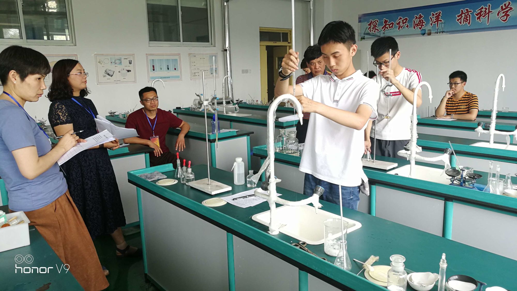 物理室實驗制度管理制度內容_物理實驗室的管理制度_物理室實驗制度管理內容